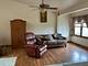 451 Turner, Aurora, IL 60505