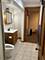 451 Turner, Aurora, IL 60505
