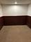 451 Turner, Aurora, IL 60505
