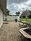 451 Turner, Aurora, IL 60505