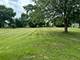 451 Turner, Aurora, IL 60505