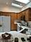 451 Turner, Aurora, IL 60505
