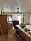 451 Turner, Aurora, IL 60505