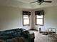 451 Turner, Aurora, IL 60505