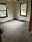 451 Turner, Aurora, IL 60505