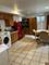 451 Turner, Aurora, IL 60505