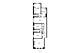 2322 W Farwell Unit 1W, Chicago, IL 60645