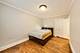 2322 W Farwell Unit 1W, Chicago, IL 60645