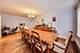 2322 W Farwell Unit 1W, Chicago, IL 60645