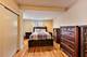 2322 W Farwell Unit 1W, Chicago, IL 60645