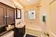 2322 W Farwell Unit 1W, Chicago, IL 60645