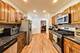 2322 W Farwell Unit 1W, Chicago, IL 60645