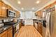 2322 W Farwell Unit 1W, Chicago, IL 60645