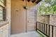 2322 W Farwell Unit 1W, Chicago, IL 60645
