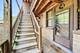 2322 W Farwell Unit 1W, Chicago, IL 60645