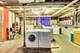 2322 W Farwell Unit 1W, Chicago, IL 60645