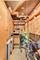 2322 W Farwell Unit 1W, Chicago, IL 60645