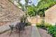 2322 W Farwell Unit 1W, Chicago, IL 60645