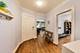 2322 W Farwell Unit 1W, Chicago, IL 60645