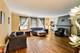 2322 W Farwell Unit 1W, Chicago, IL 60645