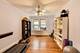 2322 W Farwell Unit 1W, Chicago, IL 60645
