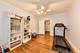 2322 W Farwell Unit 1W, Chicago, IL 60645