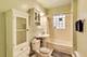 2322 W Farwell Unit 1W, Chicago, IL 60645