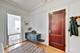 5508 S Hyde Park Unit 3, Chicago, IL 60637