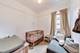 5508 S Hyde Park Unit 3, Chicago, IL 60637