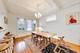 5508 S Hyde Park Unit 3, Chicago, IL 60637