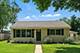 98 S Heather, Crystal Lake, IL 60014