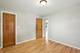 98 S Heather, Crystal Lake, IL 60014
