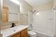 98 S Heather, Crystal Lake, IL 60014