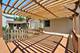 98 S Heather, Crystal Lake, IL 60014
