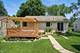 98 S Heather, Crystal Lake, IL 60014