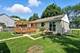 98 S Heather, Crystal Lake, IL 60014