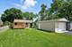 98 S Heather, Crystal Lake, IL 60014