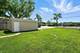 98 S Heather, Crystal Lake, IL 60014
