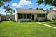 98 S Heather, Crystal Lake, IL 60014