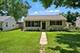 98 S Heather, Crystal Lake, IL 60014