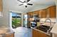 98 S Heather, Crystal Lake, IL 60014