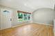 98 S Heather, Crystal Lake, IL 60014