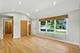 98 S Heather, Crystal Lake, IL 60014