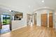 98 S Heather, Crystal Lake, IL 60014