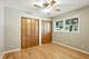 98 S Heather, Crystal Lake, IL 60014