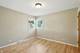 98 S Heather, Crystal Lake, IL 60014