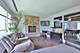 518 Emerson, Bolingbrook, IL 60440