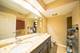 1649 Ashland Unit 501, Des Plaines, IL 60016