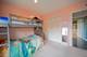 1649 Ashland Unit 501, Des Plaines, IL 60016