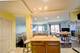 1649 Ashland Unit 501, Des Plaines, IL 60016